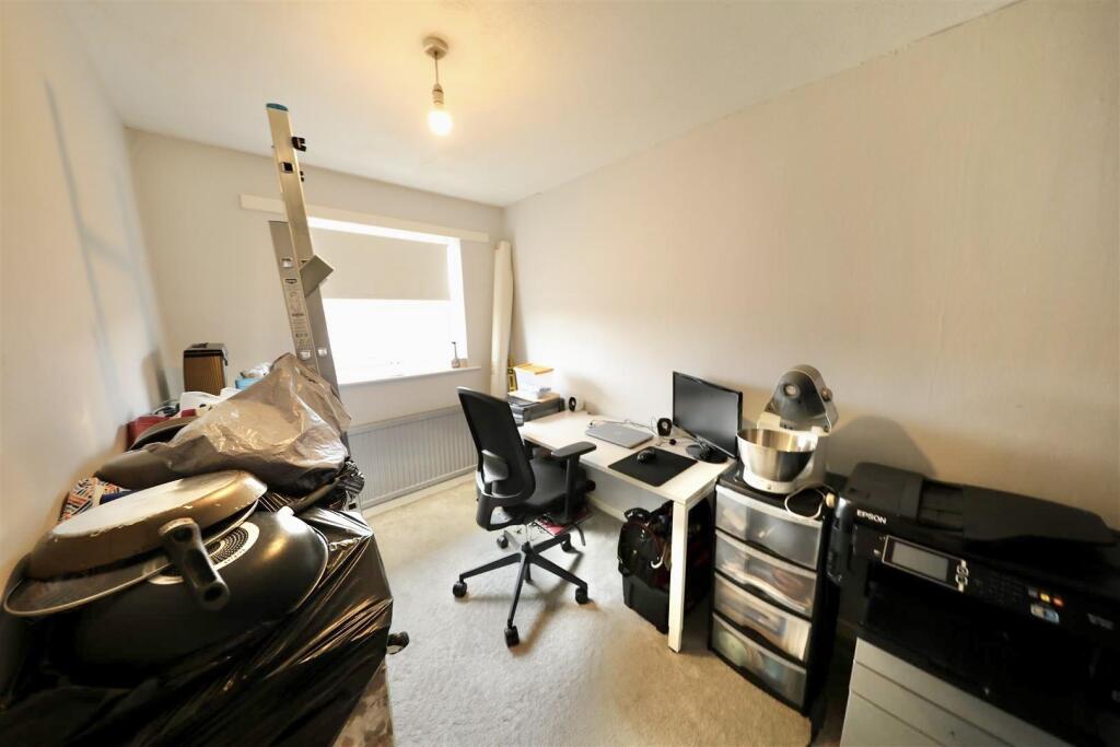 Image 08-08-2025 at 09.39.jpg