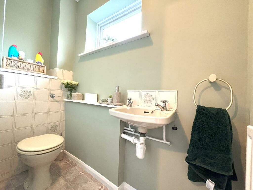 Cloakroom.jpg
