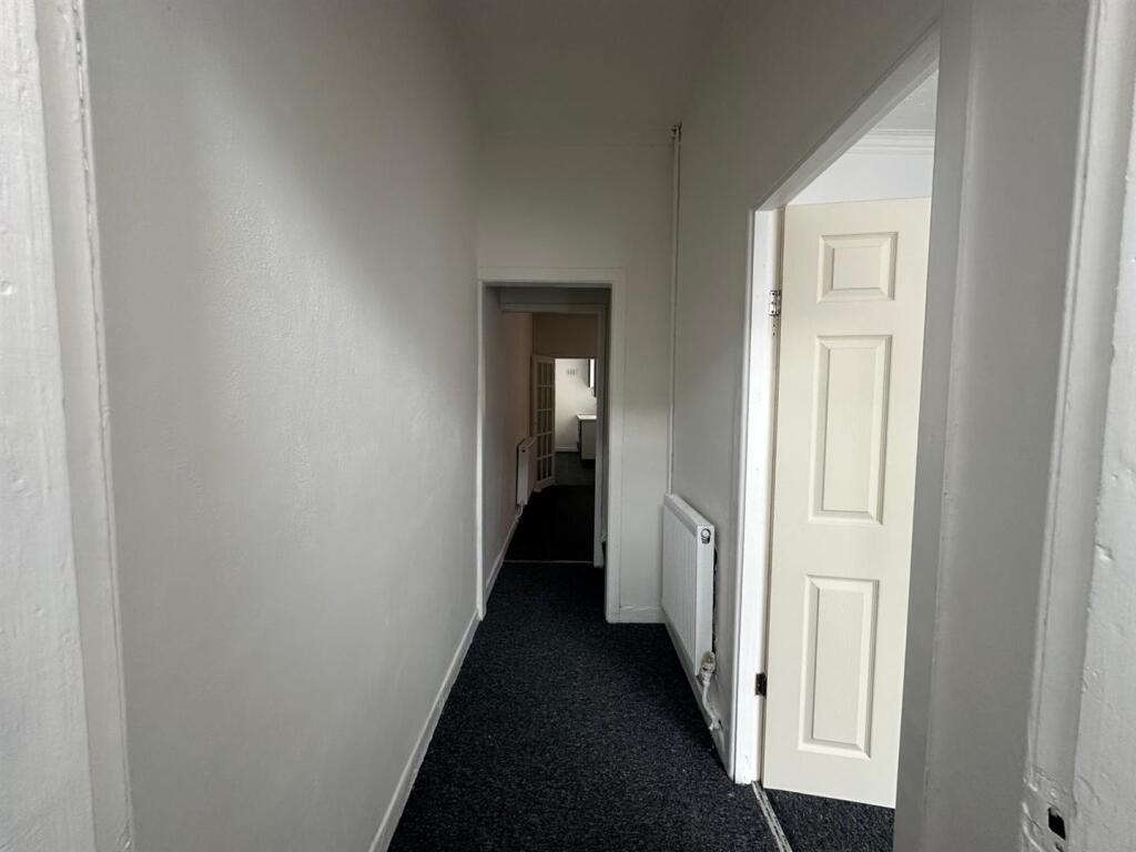 WhatsApp Image 2025-05-28 at 10.59.05 (3).jpeg