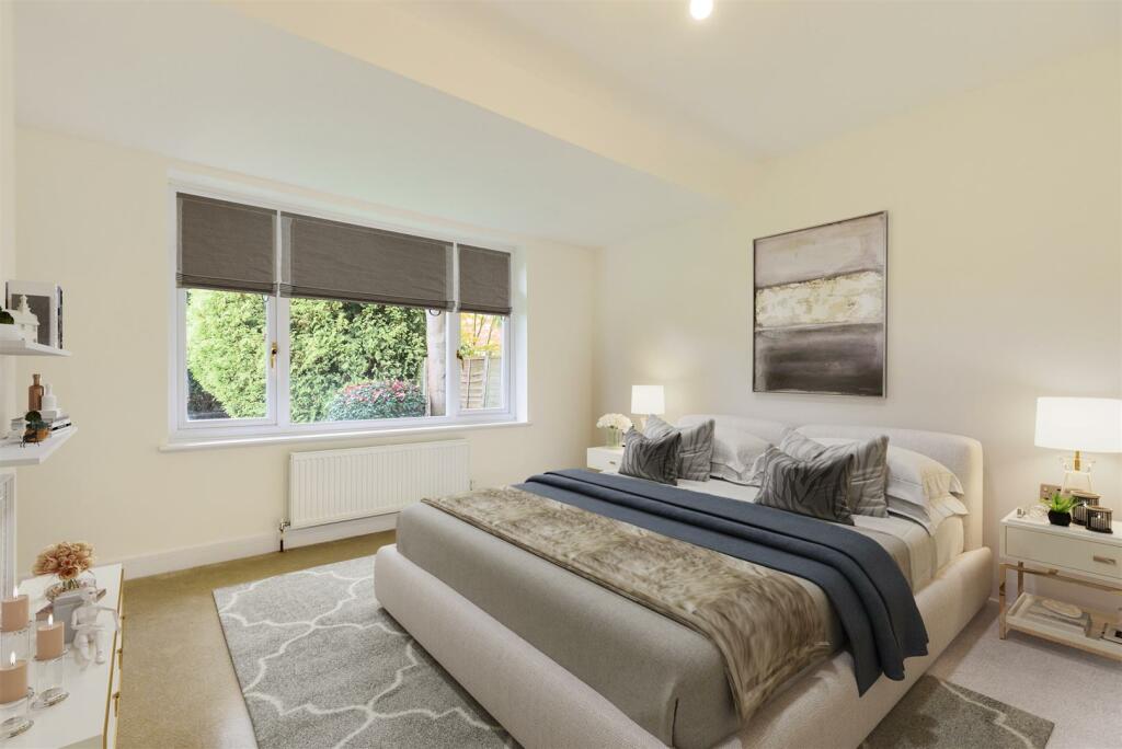 6358016d0cd62-912641 (6)_final.jpg