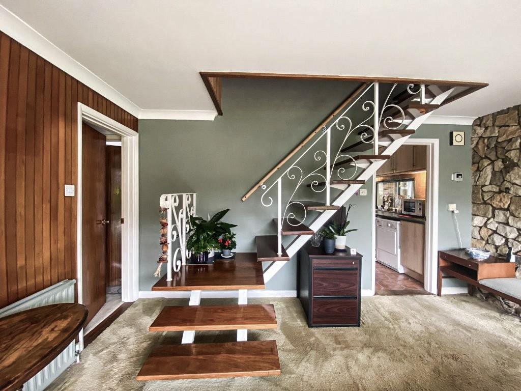 Stairs.jpg