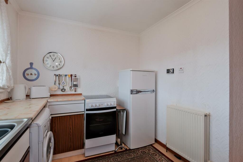 019-13 Kennedy Street Wishaw ML2 8LE.jpg