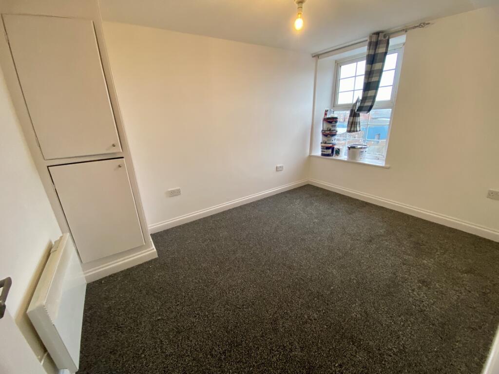 Bedroom No.1