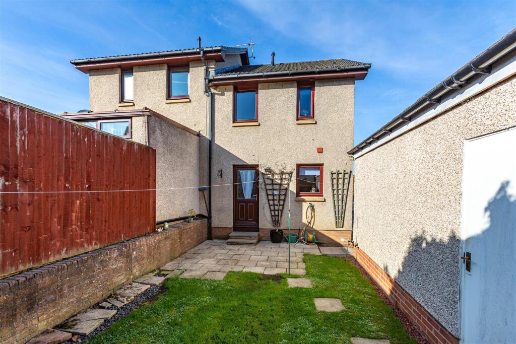 21 Sergeants Park Newtown 38.JPG