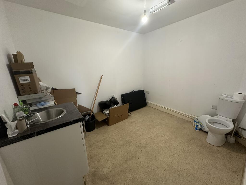 IMG 3538 T202509152243.jpeg