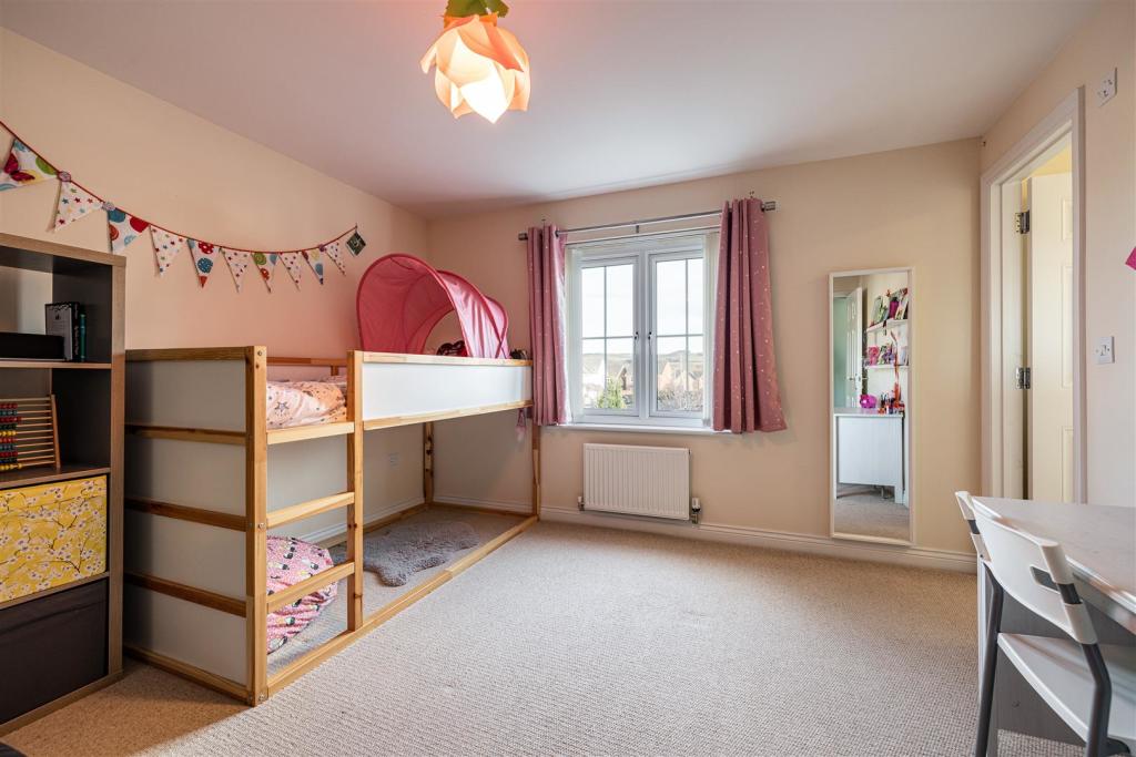 57 The Beeches Tweedbank 24.JPG