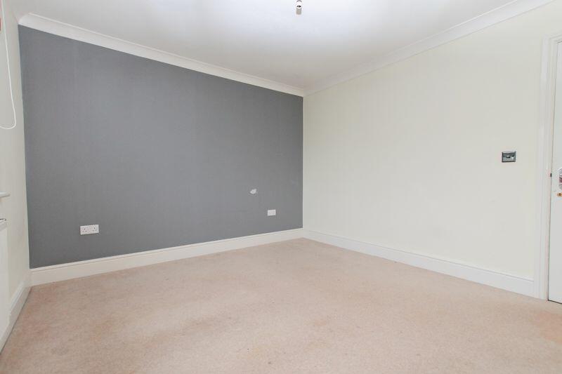 Bedroom Four (2)