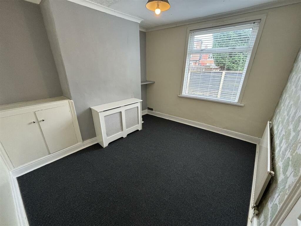 Photo 11-04-2024, 14 22 11.jpg