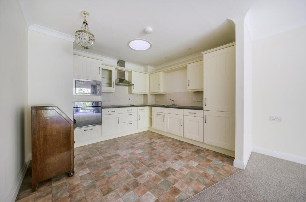 1297094-30-682c4a440762c-ARW   12.jpg