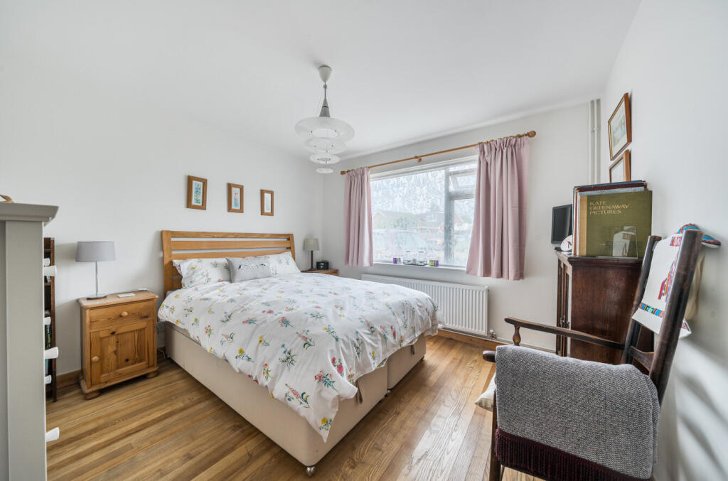 133262913688c9ab0f2972