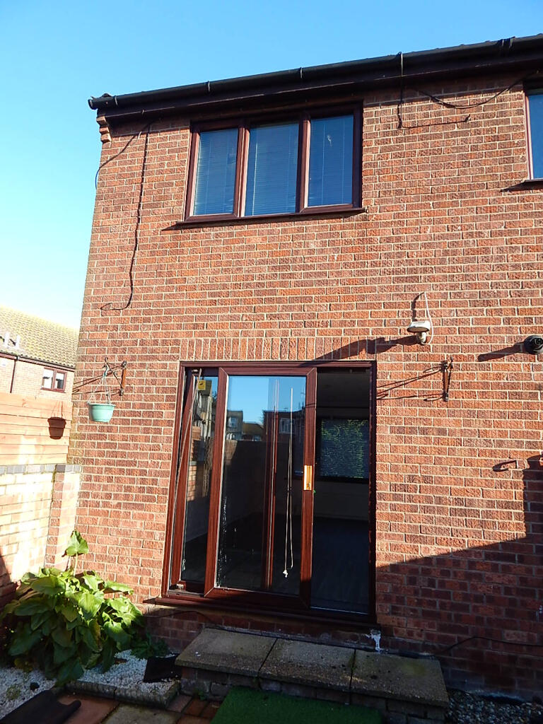 20 T202501151209.jpg