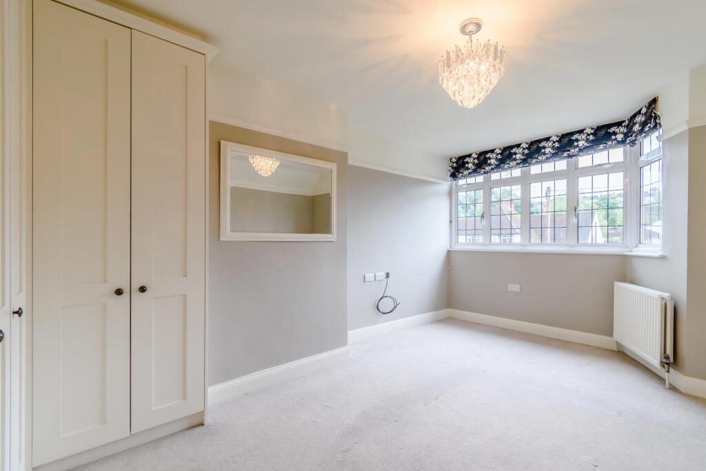 8397266-interior19-800.jpg