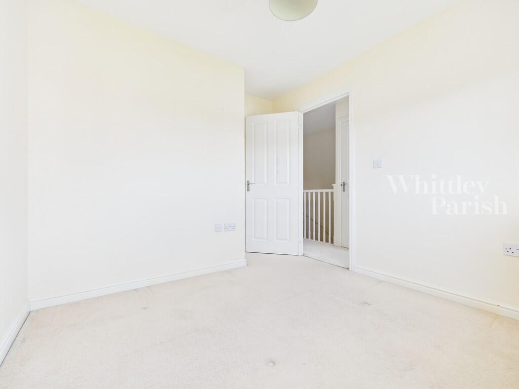 CAM04332G0-PR0563...