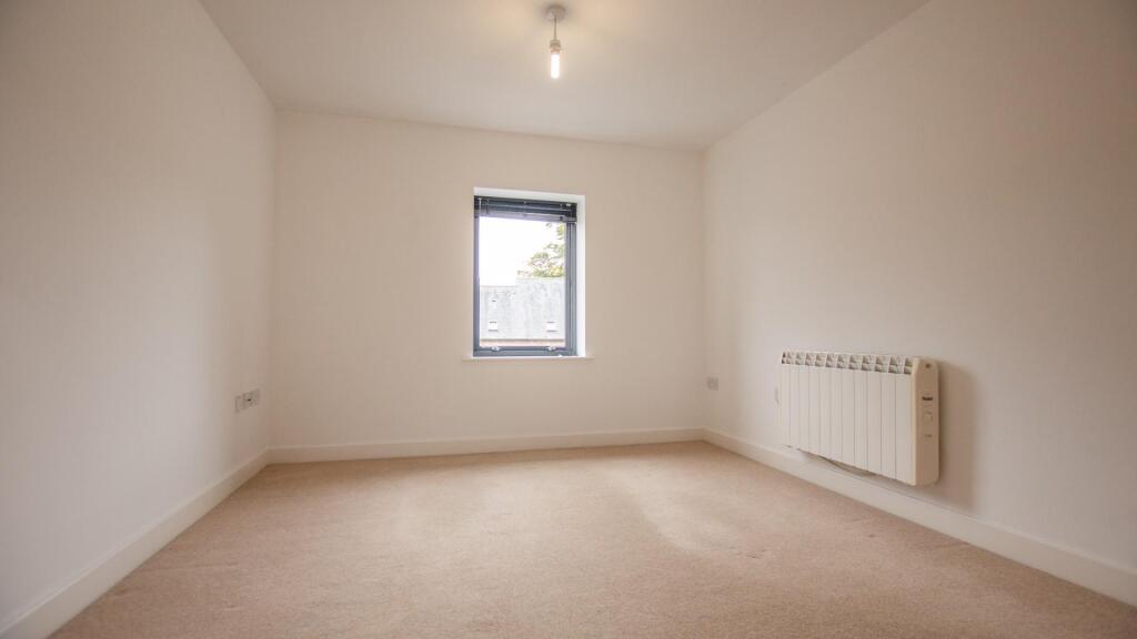 8 Grove Place 4.jpg
