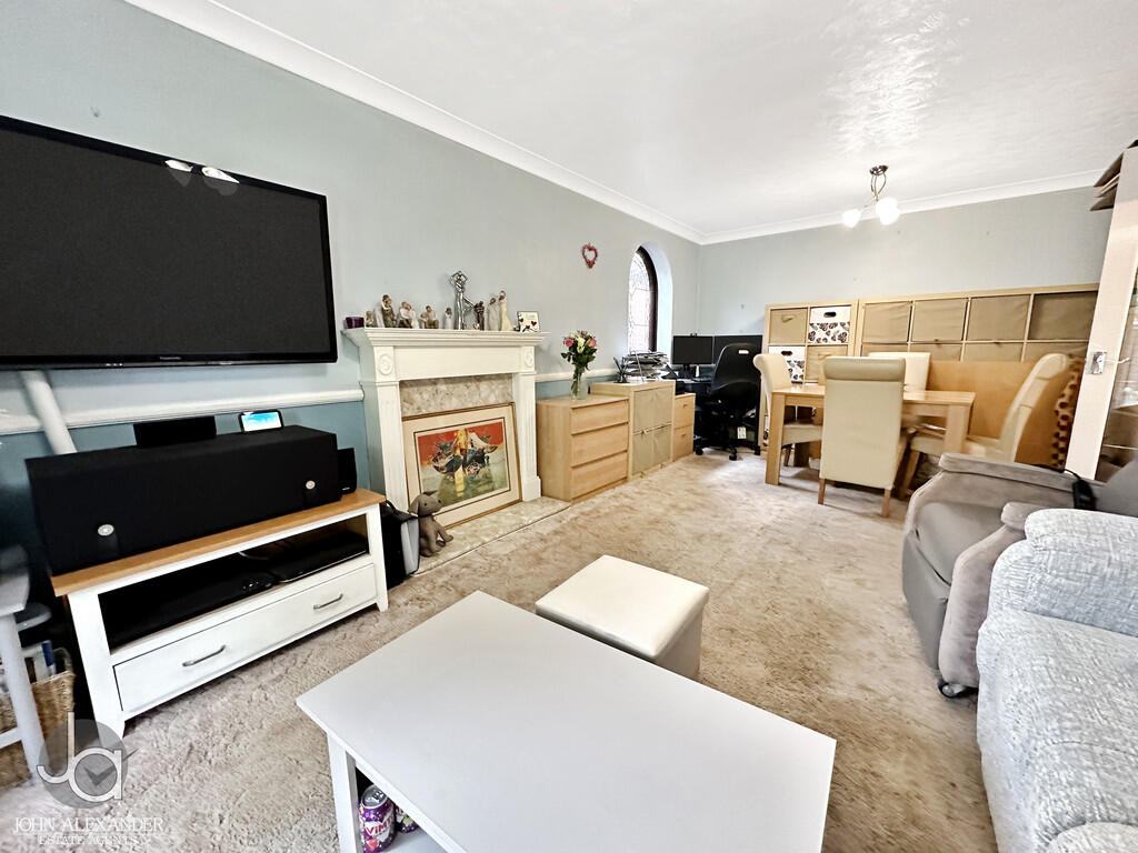 20251020_09375816...