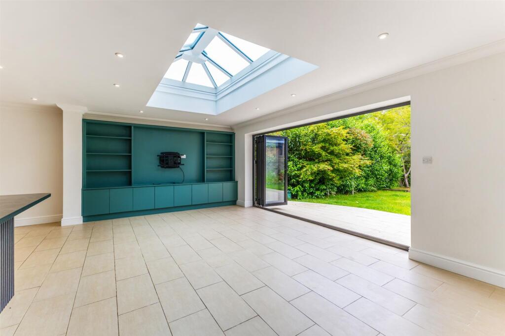 93050_80 Lower Village Road (9)_low.jpg