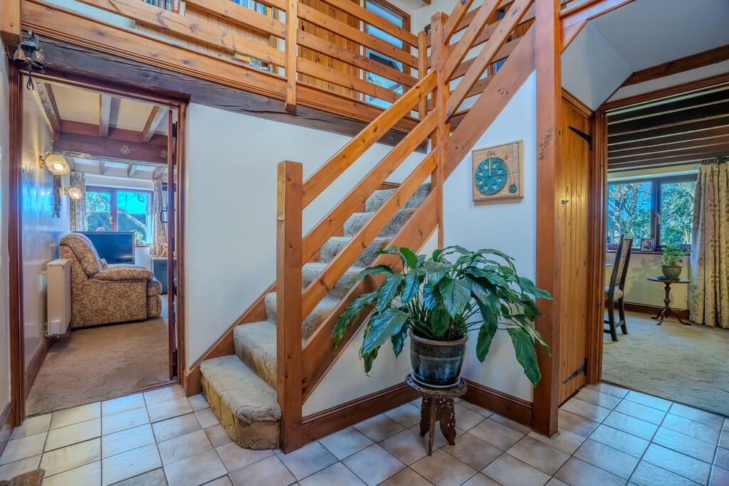 IQ_00213-HDR