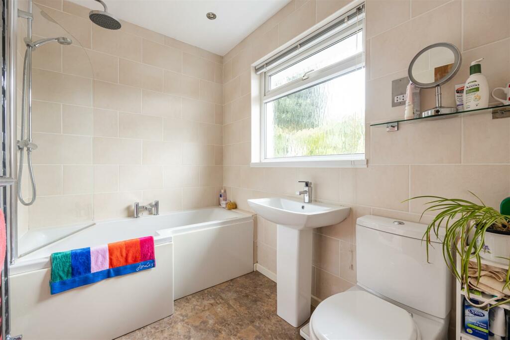 A24 - 31 Churchfields Dartmouth - 240430.jpg