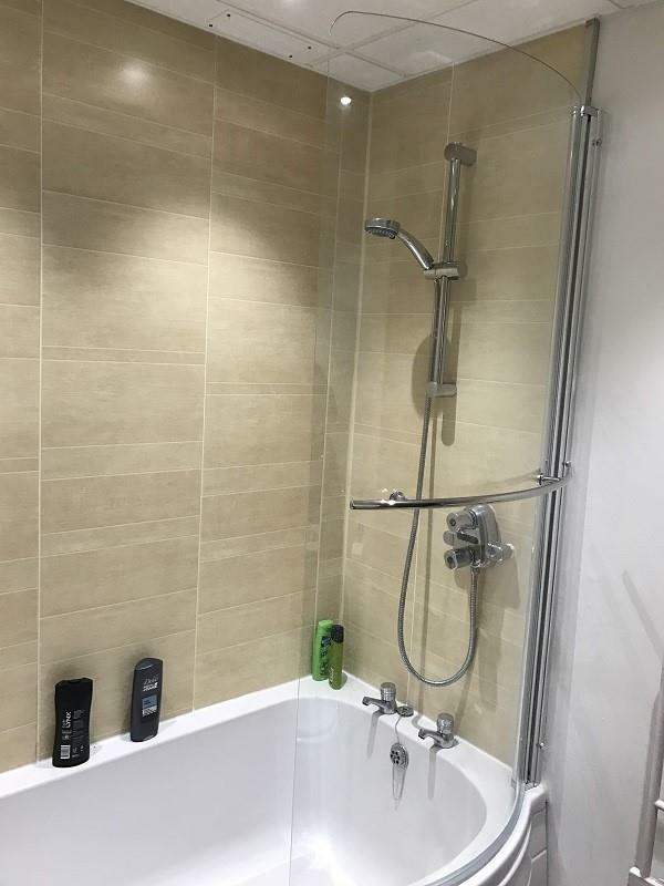 shower.JPG