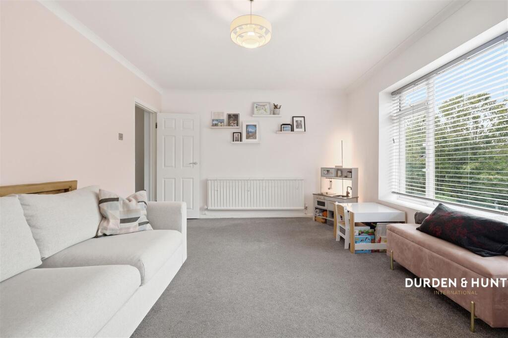 New Wanstead