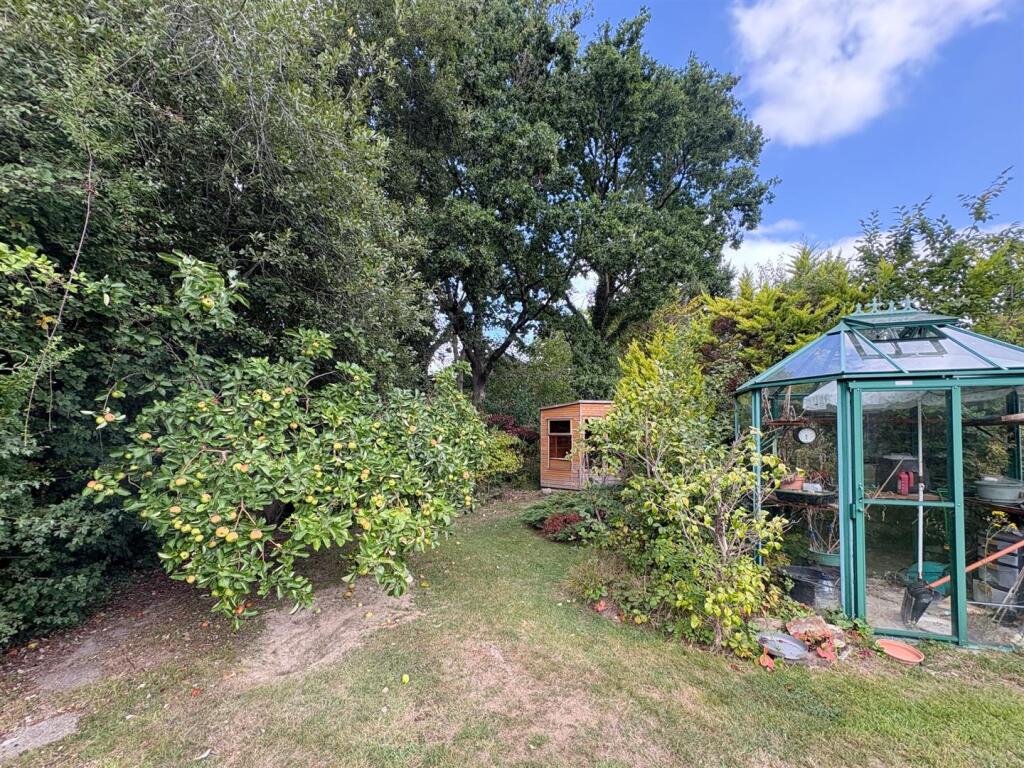 Garden rear.jpg