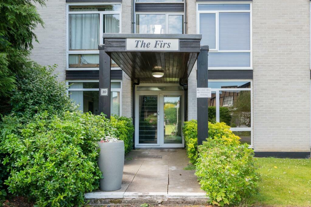 86017_NWB_NWB_LFSYCL_289_445332430_IMG_22_0000.jpe