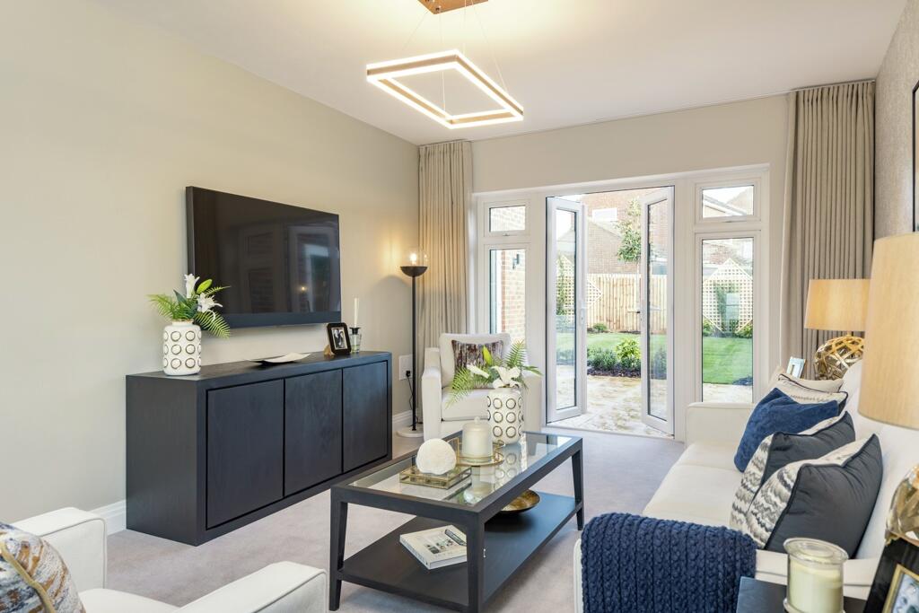 cala at hampton lakes