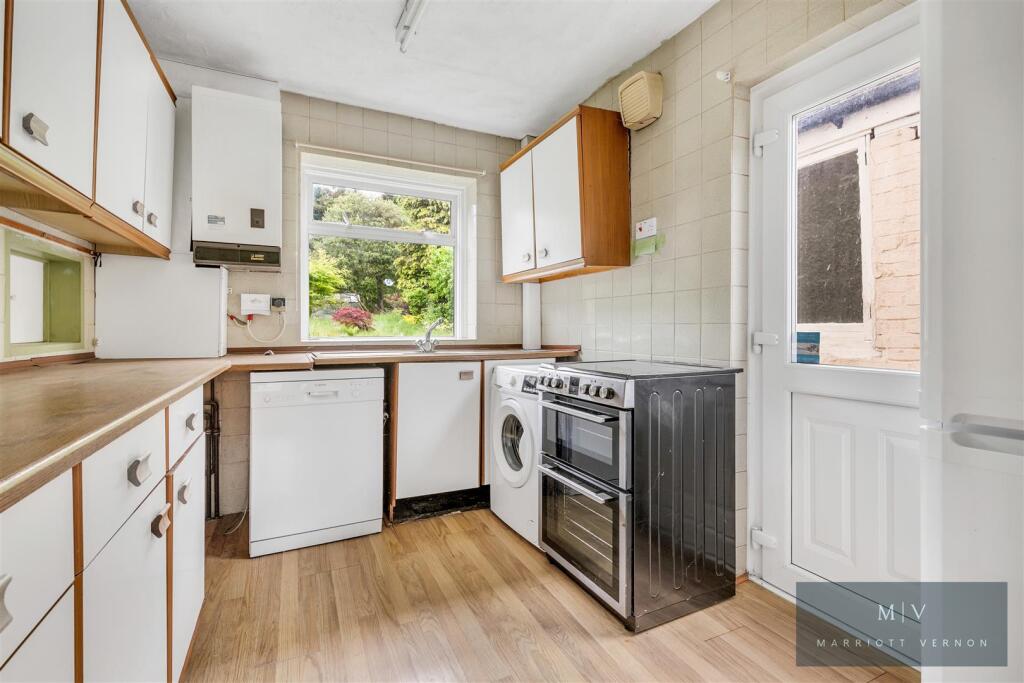 Crest Road 19 MV-3.jpg