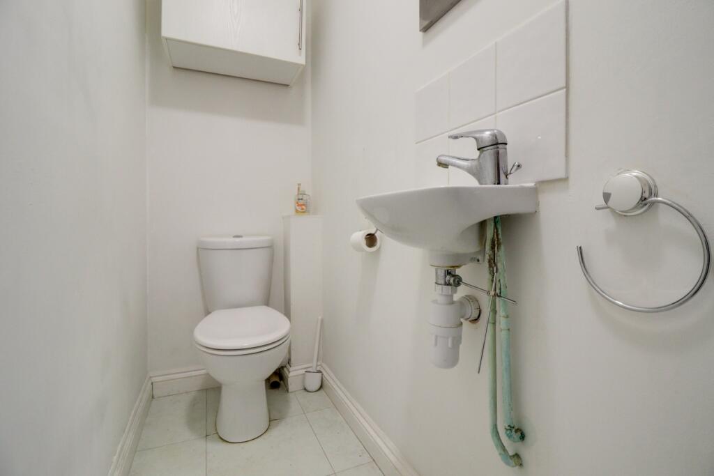 WC-2
