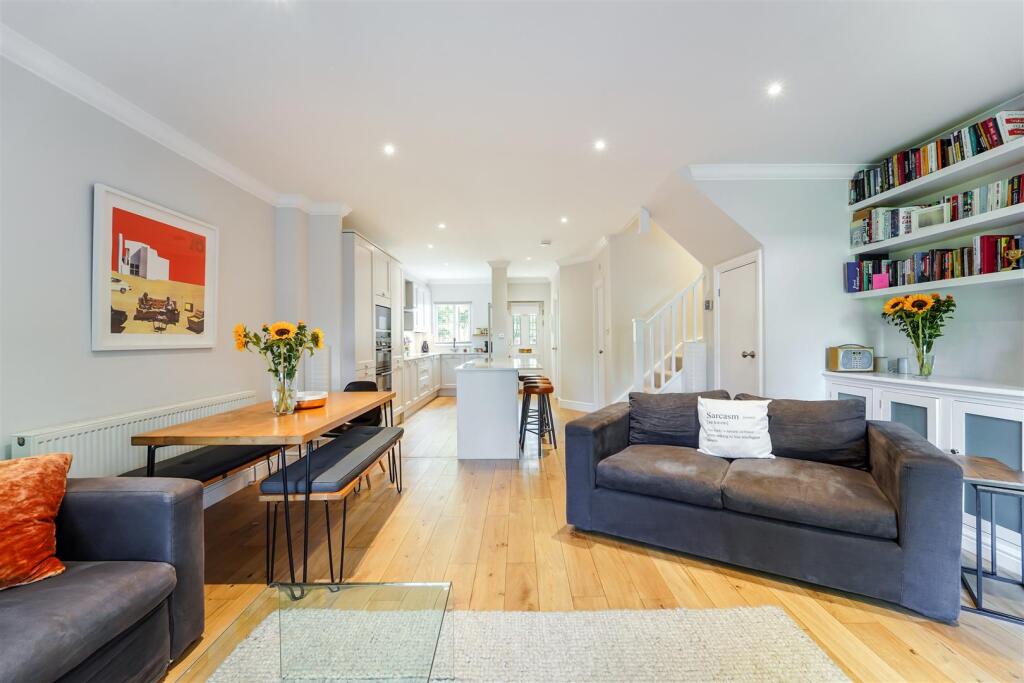 OLD SCHOOLS LANE, LAVANDER LODGE (2).jpg