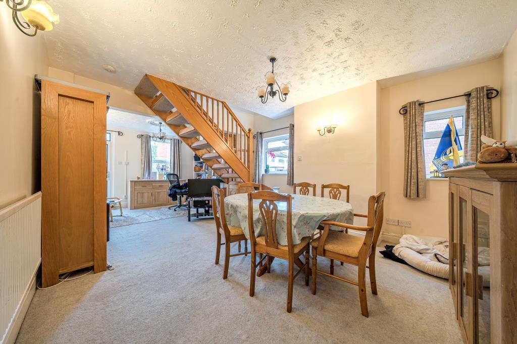 Photos