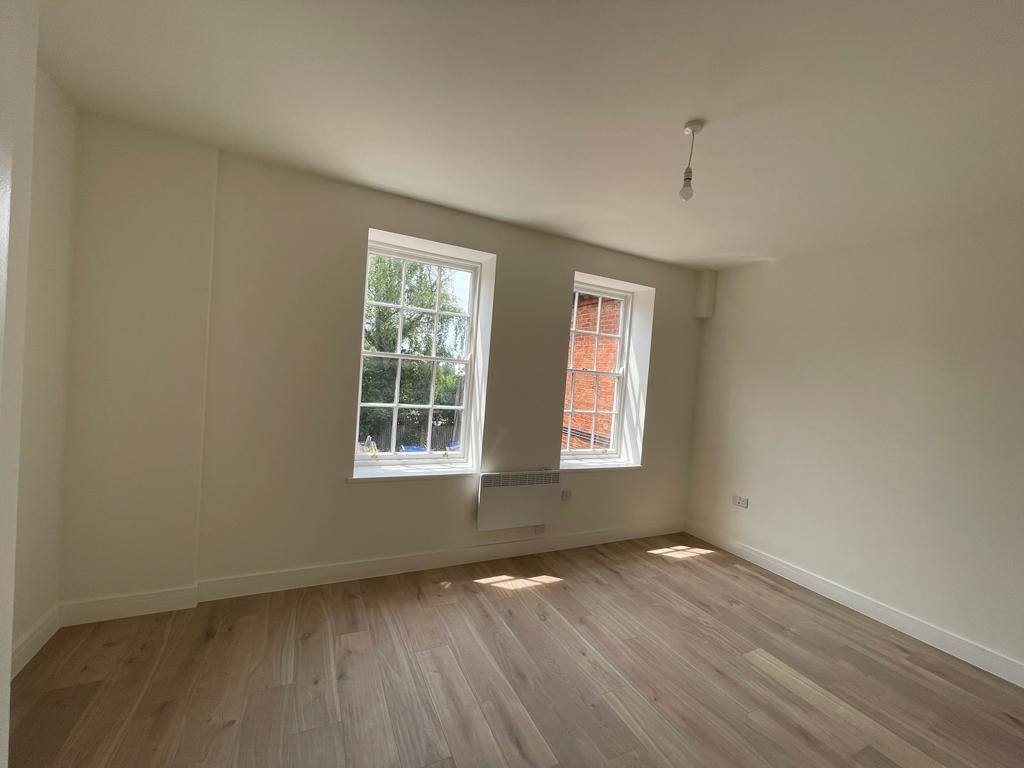 WhatsApp Image 2023-06-20 at 12.34.22 PM(1).jpeg