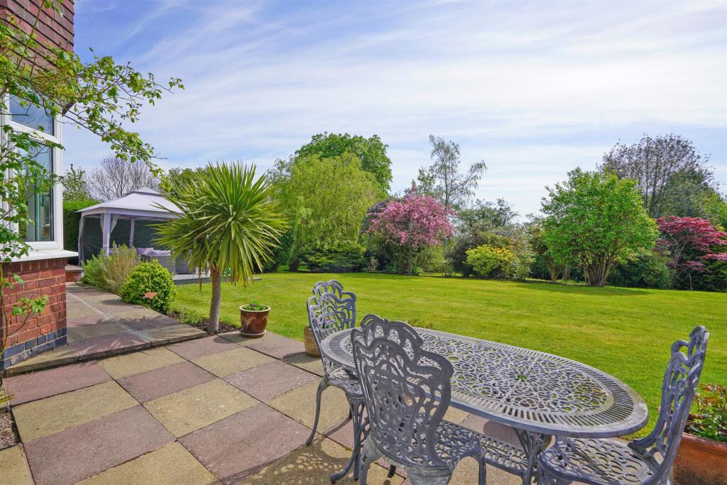 The Coppice (38).jpg