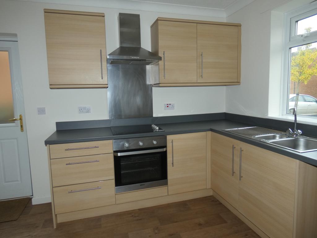 Pic 8 Kitchen 2.JPG