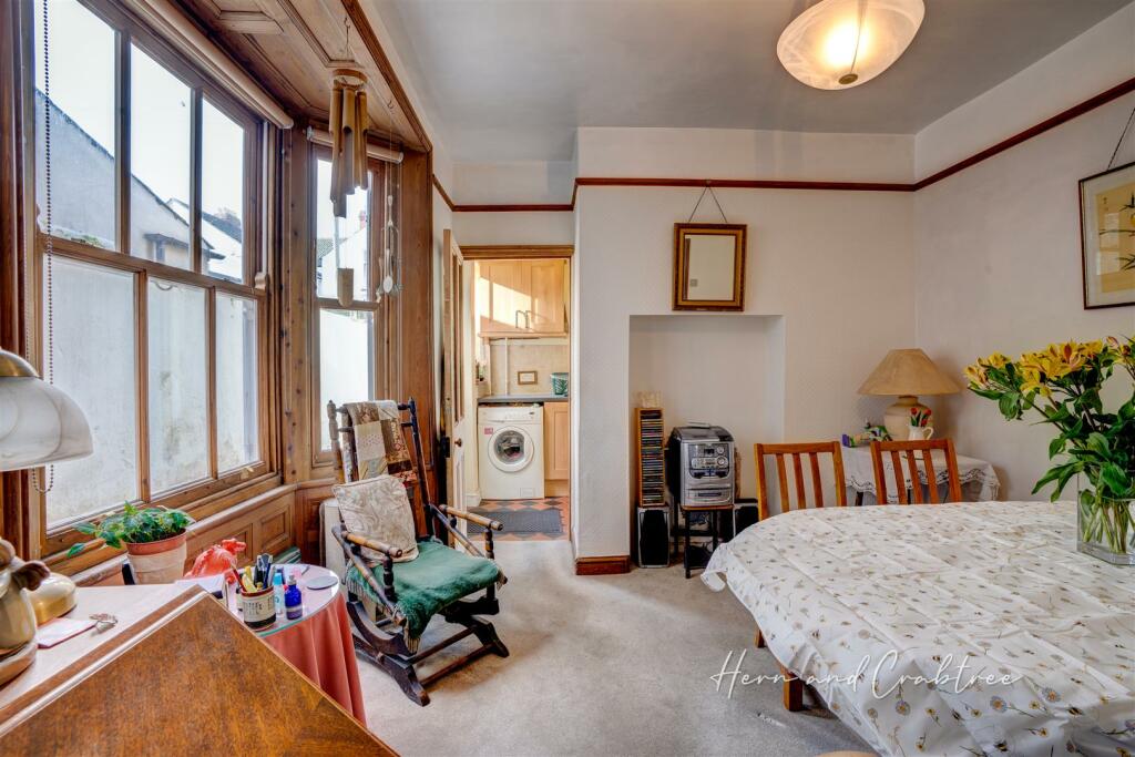 Dogfield Street, Cathays, HernCrabtree (5).jpg