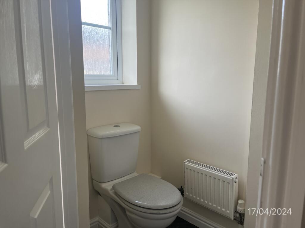 44 Sedgewick close 17.04 (1)