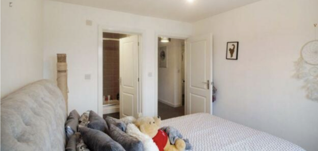 Screenshot 2024-05-22 at 16.16.10