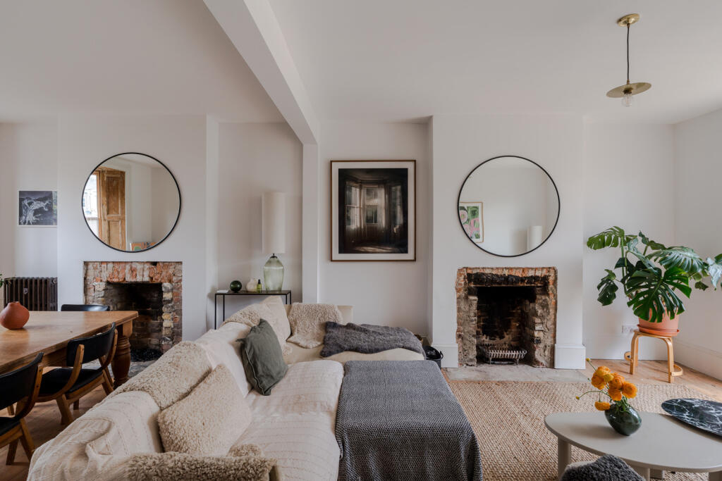 271397 - Australian Cottage-46.jpg