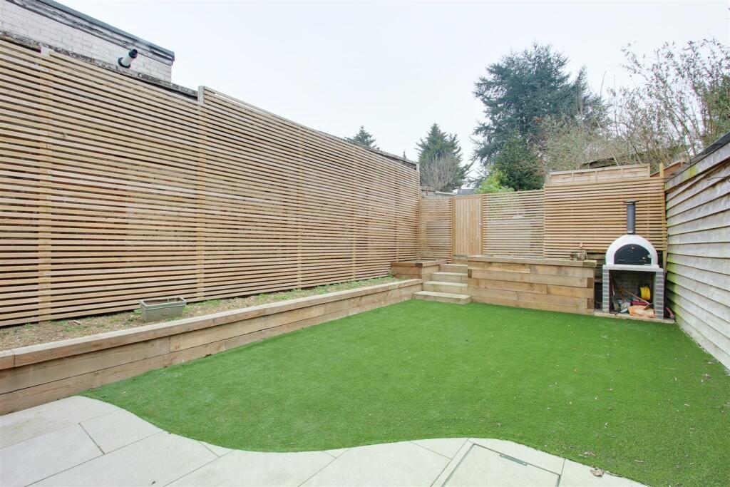 IMG_6317-IMG_6319 rg1.jpg