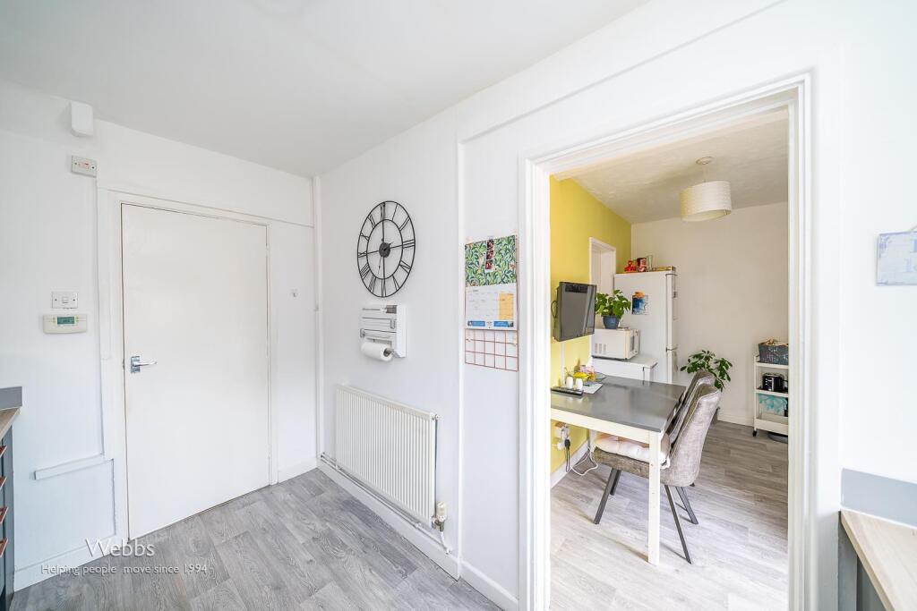 © Webbs Estate Agents © (91 of 151).jpg