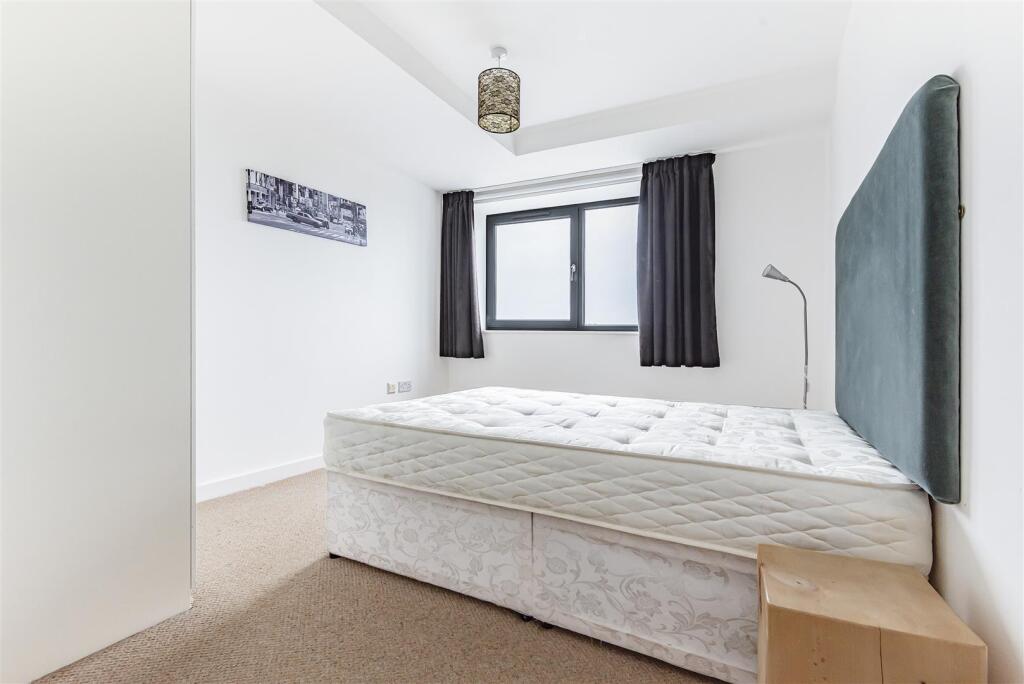 PYH7kDK51EiocL6Lx5Wcfg (1).jpg