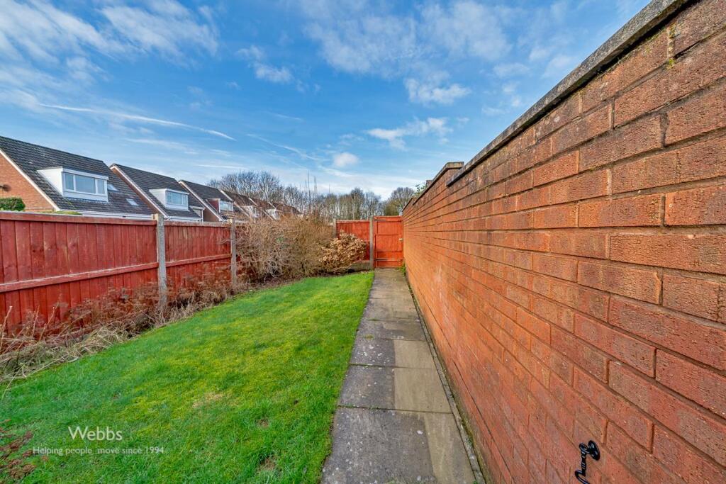 © Webbs Estate Agents © (43 of 87).jpg