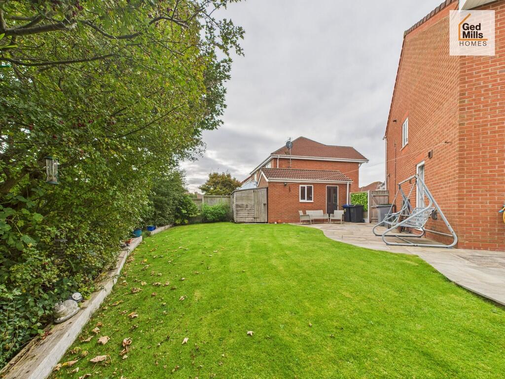 CAM04261G0-PR0102...