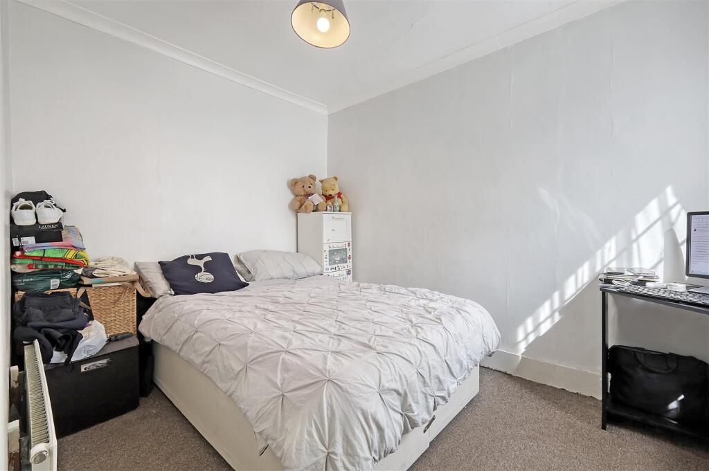 IMG_6337_19 copy 2.jpg