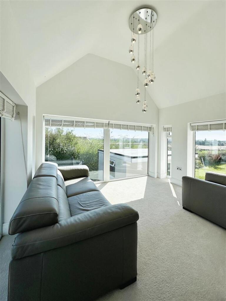 360f03ca-image_picker_3CE23CDC-EB5B-4AFF-8A78-C5BC