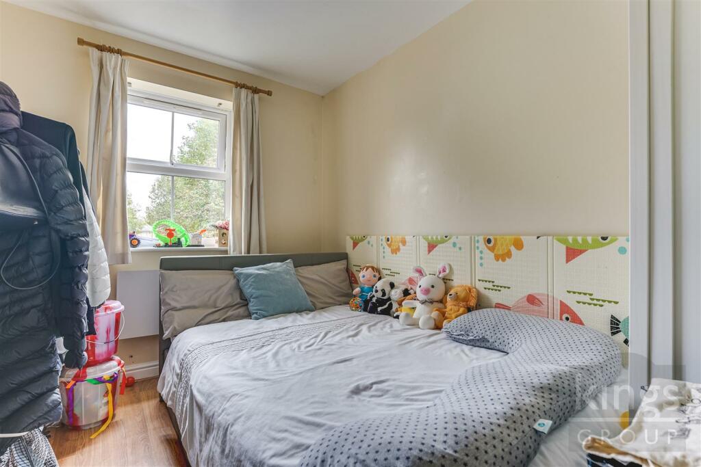 13 Soper Mews WM-4.jpg