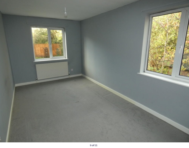 Picture9