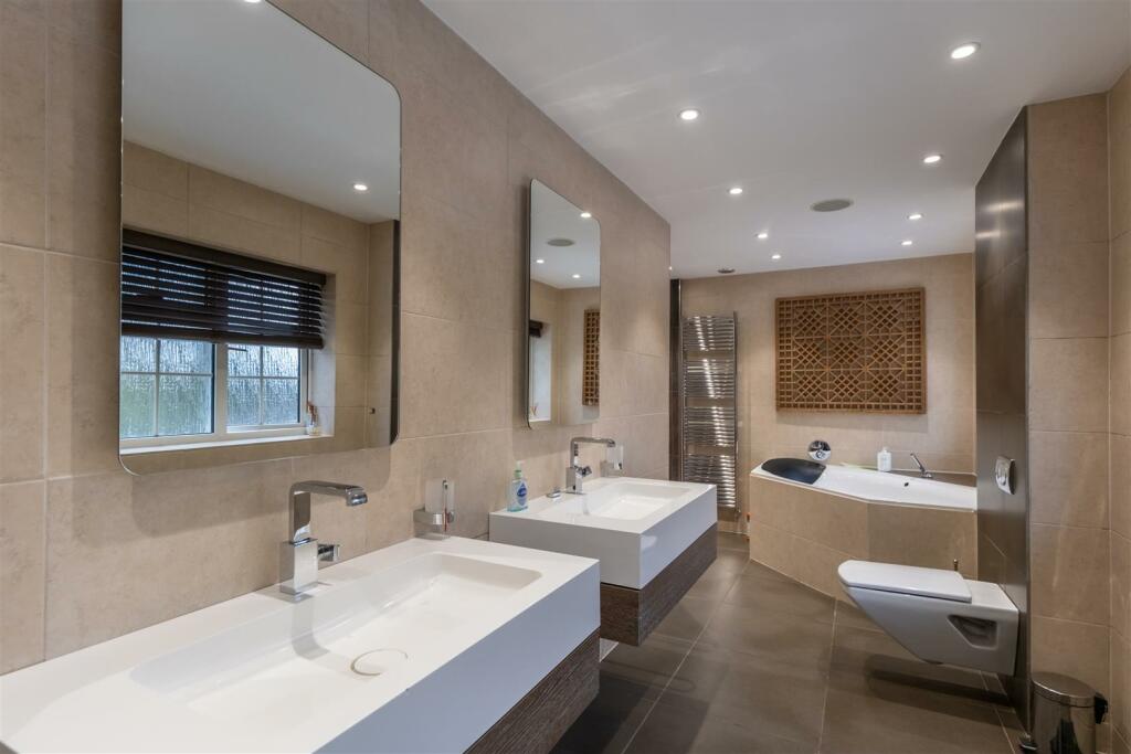 Rutland House-064.jpg