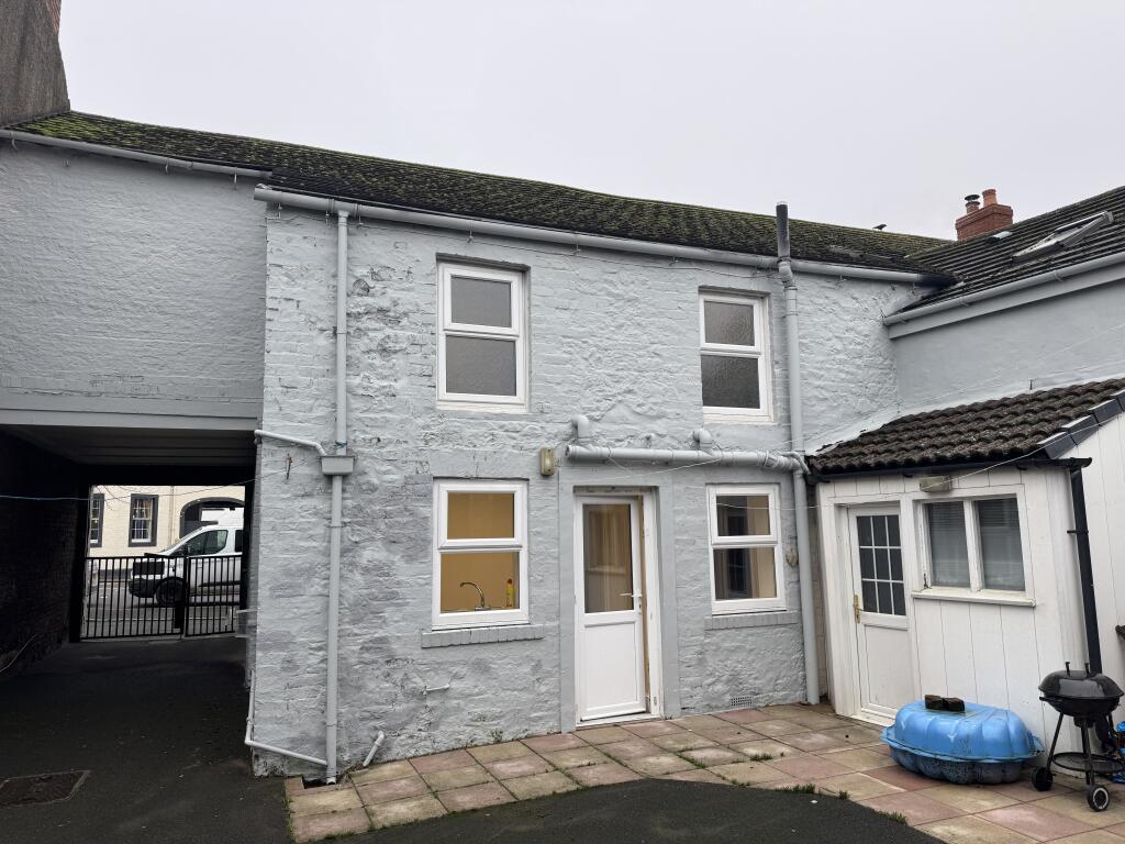 IMG 9184 T202512161405.jpeg