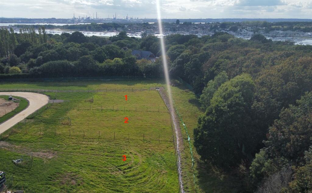 dji_fly_20230830_162012_555_1693408832378_photo_op